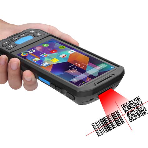 rfid reader apk|rfid scanning with cell phone.